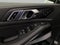 2026 BMW X5 M60i Sports Activity Vehicle