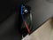 2026 BMW X5 M60i Sports Activity Vehicle