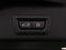 2026 BMW X5 M60i Sports Activity Vehicle