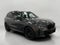 2026 BMW X5 M60i Sports Activity Vehicle