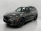 2026 BMW X5 M60i Sports Activity Vehicle