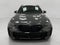 2026 BMW X5 M60i Sports Activity Vehicle