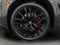2026 BMW X5 M60i Sports Activity Vehicle