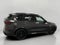 2026 BMW X5 M60i Sports Activity Vehicle