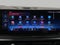 2026 BMW X5 M60i Sports Activity Vehicle
