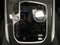 2026 BMW X5 M60i Sports Activity Vehicle
