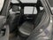 2026 BMW X5 M60i Sports Activity Vehicle