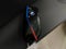 2026 BMW X5 M60i Sports Activity Vehicle