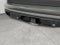 2026 BMW X5 M60i Sports Activity Vehicle