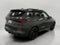 2026 BMW X5 M60i Sports Activity Vehicle