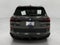 2026 BMW X5 M60i Sports Activity Vehicle