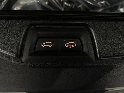 2026 BMW X5 M60i Sports Activity Vehicle