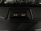 2026 BMW X5 M60i Sports Activity Vehicle