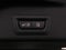 2026 BMW X5 M60i Sports Activity Vehicle