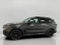 2026 BMW X5 M60i Sports Activity Vehicle