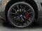 2026 BMW X5 M60i Sports Activity Vehicle
