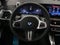 2026 BMW X5 M60i Sports Activity Vehicle
