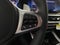 2026 BMW X5 M60i Sports Activity Vehicle
