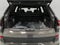 2026 BMW X5 M60i Sports Activity Vehicle