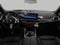 2026 BMW X5 M60i Sports Activity Vehicle