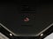 2026 BMW X5 M60i Sports Activity Vehicle