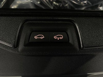 2026 BMW X5 M60i Sports Activity Vehicle