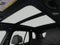 2026 BMW X5 M60i Sports Activity Vehicle