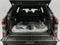 2026 BMW X5 M60i Sports Activity Vehicle