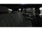 2026 BMW X5 M60i Sports Activity Vehicle