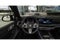 2026 BMW X5 M60i Sports Activity Vehicle