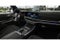 2026 BMW X5 M60i Sports Activity Vehicle