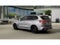 2026 BMW X5 M60i Sports Activity Vehicle