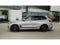 2026 BMW X5 M60i Sports Activity Vehicle