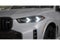 2026 BMW X5 M60i Sports Activity Vehicle
