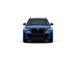 2026 BMW X5 M60i Sports Activity Vehicle