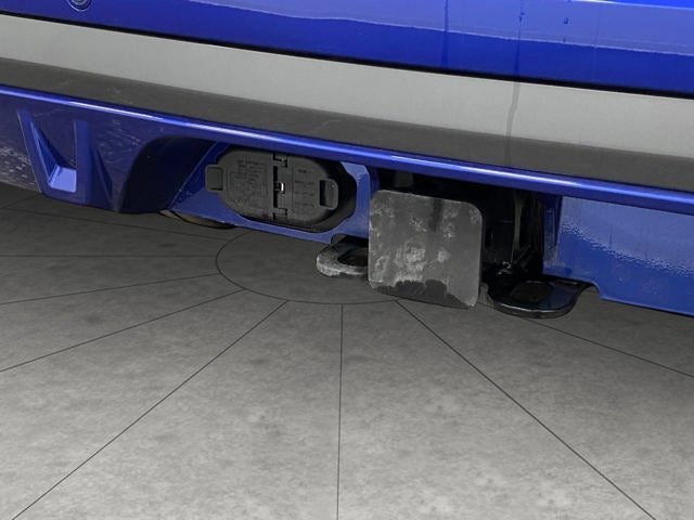 2026 BMW X5 M60i Sports Activity Vehicle