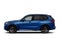 2026 BMW X5 M60i Sports Activity Vehicle