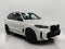 2026 BMW X5 M60i Sports Activity Vehicle