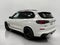 2026 BMW X5 M60i Sports Activity Vehicle