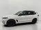 2026 BMW X5 M60i Sports Activity Vehicle