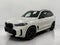 2026 BMW X5 M60i Sports Activity Vehicle