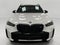 2026 BMW X5 M60i Sports Activity Vehicle
