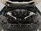 2026 BMW X5 M60i Sports Activity Vehicle