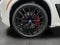 2026 BMW X5 M60i Sports Activity Vehicle