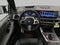 2026 BMW X5 M60i Sports Activity Vehicle