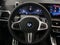 2026 BMW X5 M60i Sports Activity Vehicle