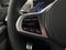 2026 BMW X5 M60i Sports Activity Vehicle