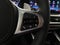 2026 BMW X5 M60i Sports Activity Vehicle