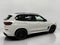 2026 BMW X5 M60i Sports Activity Vehicle
