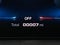 2026 BMW X5 M60i Sports Activity Vehicle